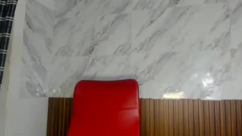 estefani robles online show from 27, 6, 2026