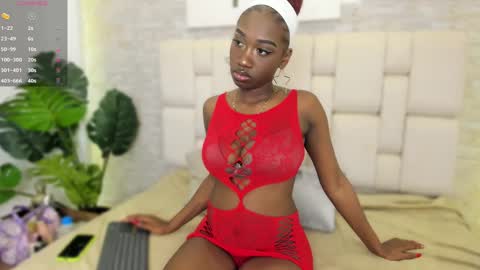 estefany online show from 23, 2, 2025