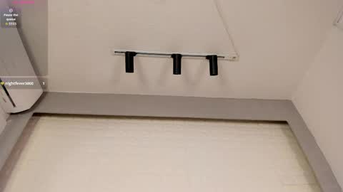 estefany online show from 24, 4, 2026