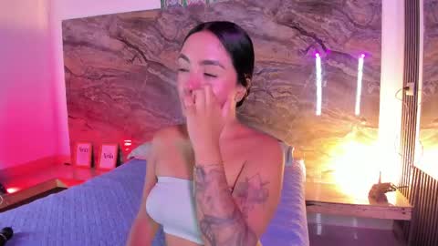 Stefy online show from 29, 4, 2026