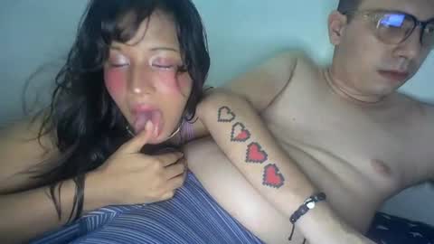 Snapshot of estela_max chatting on 2, 8, 2026 estela_max online show from 2, 8, 2026
