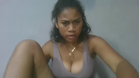 Snapshot of estelah796836 chatting on 10, 5, 2026 estelah796836 online show from 10, 5, 2026