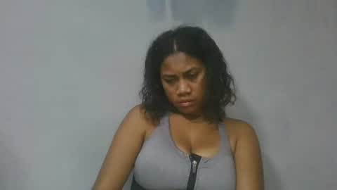Snapshot of estelah796836 chatting on 12, 5, 2026 estelah796836 online show from 12, 5, 2026