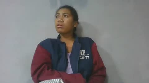 Snapshot of estelah796836 chatting on 17, 5, 2026 estelah796836 online show from 17, 5, 2026