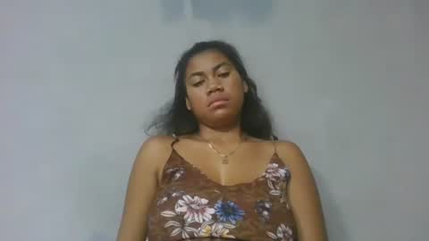 Snapshot of estelah796836 chatting on 18, 5, 2026 estelah796836 online show from 18, 5, 2026