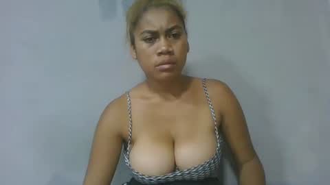Snapshot of estelah796836 chatting on 30, 5, 2026 estelah796836 online show from 30, 5, 2026