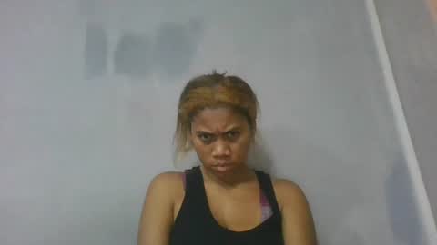 Snapshot of estelah796836 chatting on 3, 6, 2026 estelah796836 online show from 3, 6, 2026