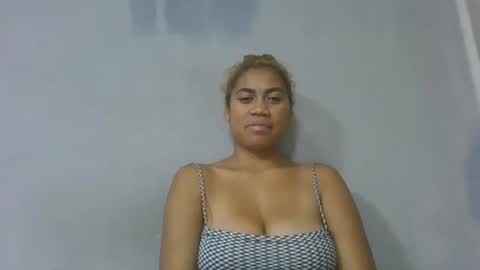 Snapshot of estelah796836 chatting on 5, 6, 2026 estelah796836 online show from 5, 6, 2026