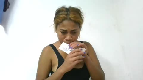 Snapshot of estelah796836 chatting on 20, 6, 2026 estelah796836 online show from 20, 6, 2026