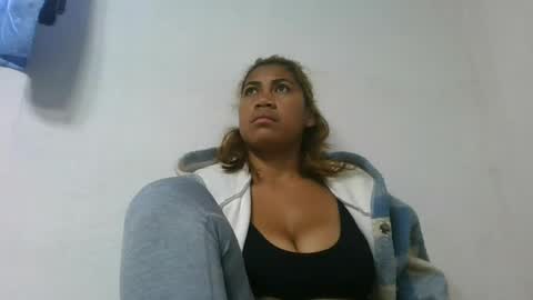 Snapshot of estelah796836 chatting on 21, 6, 2026 estelah796836 online show from 21, 6, 2026
