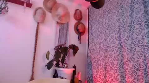 estelamaris online show from 21, 4, 2026