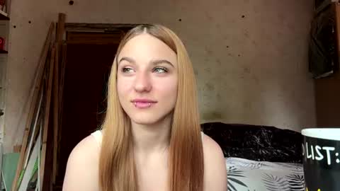 Rina online show from 24, 6, 2026