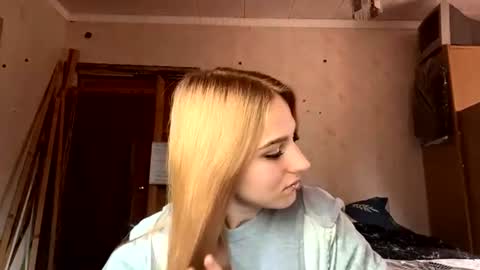 Rina online show from 27, 6, 2026