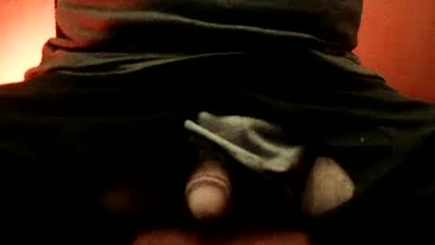 Snapshot of estelarseiya chatting on 1, 1, 2025 estelarseiya online show from 1, 1, 2025