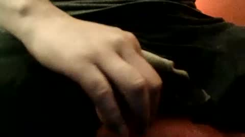 Snapshot of estelarseiya chatting on 3, 1, 2025 estelarseiya online show from 3, 1, 2025