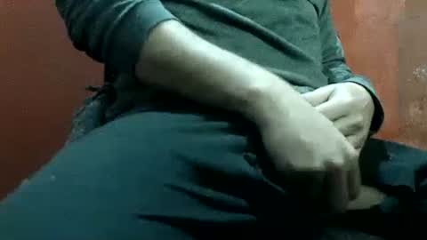 Snapshot of estelarseiya chatting on 5, 1, 2025 estelarseiya online show from 5, 1, 2025