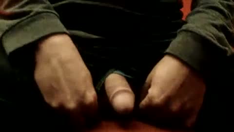 Snapshot of estelarseiya chatting on 15, 1, 2025 estelarseiya online show from 15, 1, 2025