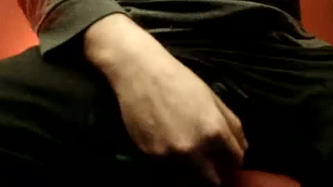 Snapshot of estelarseiya chatting on 19, 1, 2025 estelarseiya online show from 19, 1, 2025