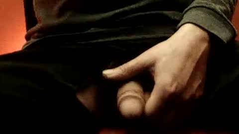 Snapshot of estelarseiya chatting on 20, 1, 2025 estelarseiya online show from 20, 1, 2025