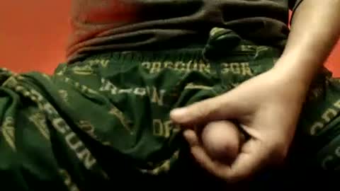 Snapshot of estelarseiya chatting on 26, 1, 2025 estelarseiya online show from 26, 1, 2025