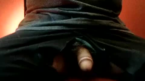 Snapshot of estelarseiya chatting on 28, 1, 2025 estelarseiya online show from 28, 1, 2025