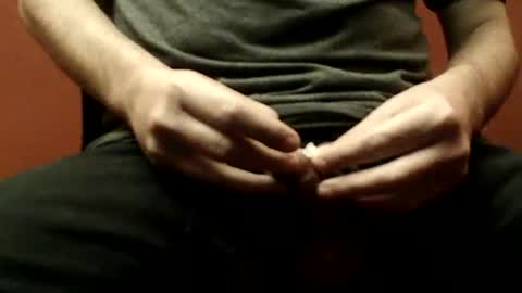 Snapshot of estelarseiya chatting on 15, 2, 2025 estelarseiya online show from 15, 2, 2025