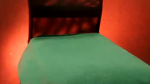 Snapshot of estelarseiya chatting on 3, 10, 2025 estelarseiya online show from 3, 10, 2025