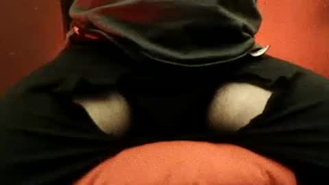 Snapshot of estelarseiya chatting on 16, 10, 2025 estelarseiya online show from 16, 10, 2025