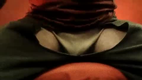 estelarseiya online show from 15, 3, 2026