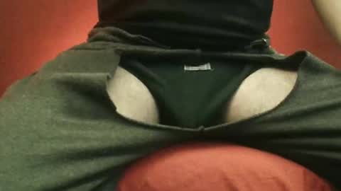 estelarseiya online show from 22, 3, 2026