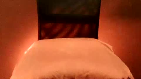 estelarseiya online show from 27, 4, 2026