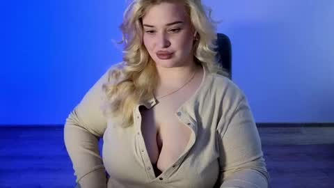 Snapshot of estelle_every chatting on 3, 4, 2026 Estelle online show from 3, 4, 2026
