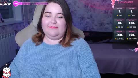 estelle_hicks online show from 10, 9, 2025