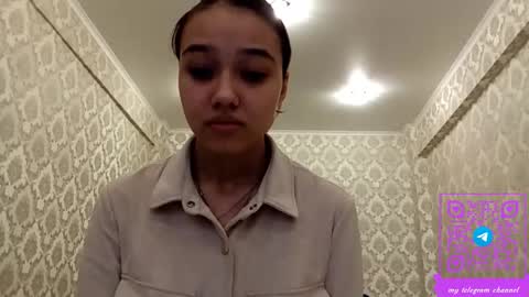 estellekirbo online show from 2, 3, 2026