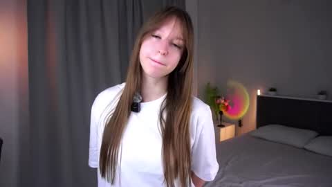 Lily online show from 20, 7, 2026