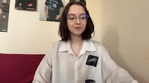 estellezdebski online show from 10, 6, 2026