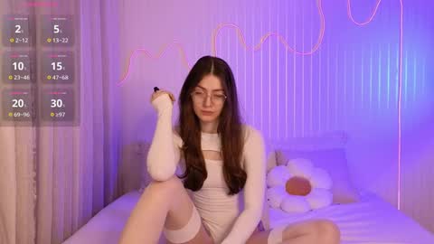 Ester online show from 23, 1, 2025