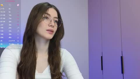 Ester online show from 16, 10, 2025