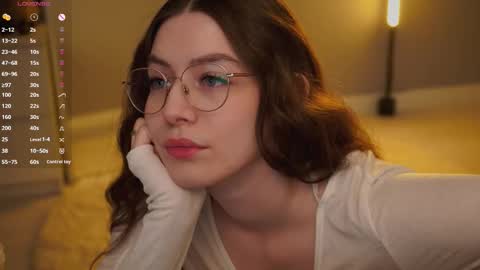 Ester online show from 12, 3, 2026