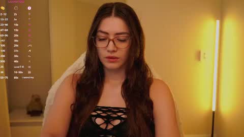 Ester online show from 17, 7, 2026