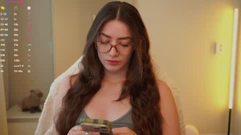 Ester online show from 22, 7, 2026