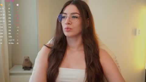 Ester online show from 24, 7, 2026