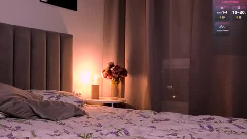 Ester online show from 6, 3, 2026