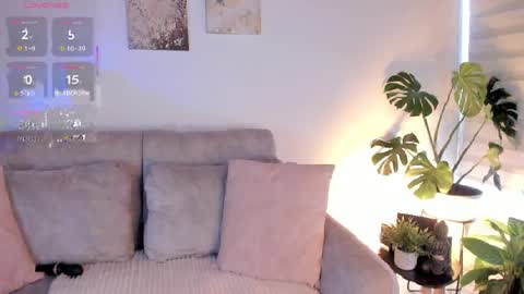 Is secret online show from 6, 4, 2026