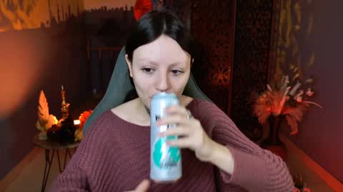 kelt0901 - my channel in telegra online show from 4, 12, 2024