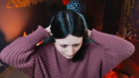 kelt0901 - my channel in telegra online show from 4, 12, 2024