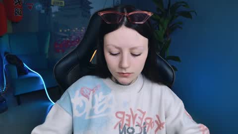 kelt0901 - my channel in telegra online show from 5, 12, 2024