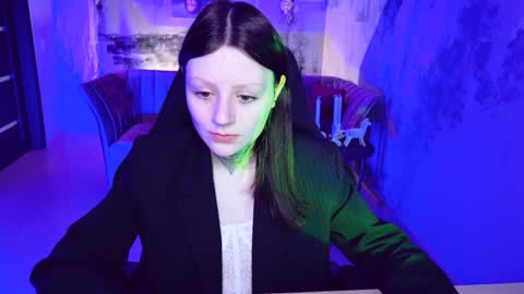 kelt0901 - my channel in telegra online show from 18, 12, 2024