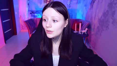 kelt0901 - my channel in telegra online show from 18, 12, 2024