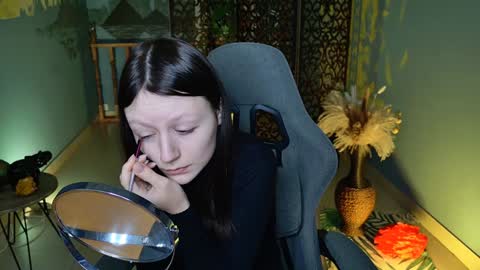 kelt0901 - my channel in telegra online show from 21, 12, 2024